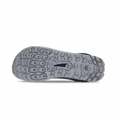Men's Lone Peak 9 Waterproof Mid Altra Running Discounted