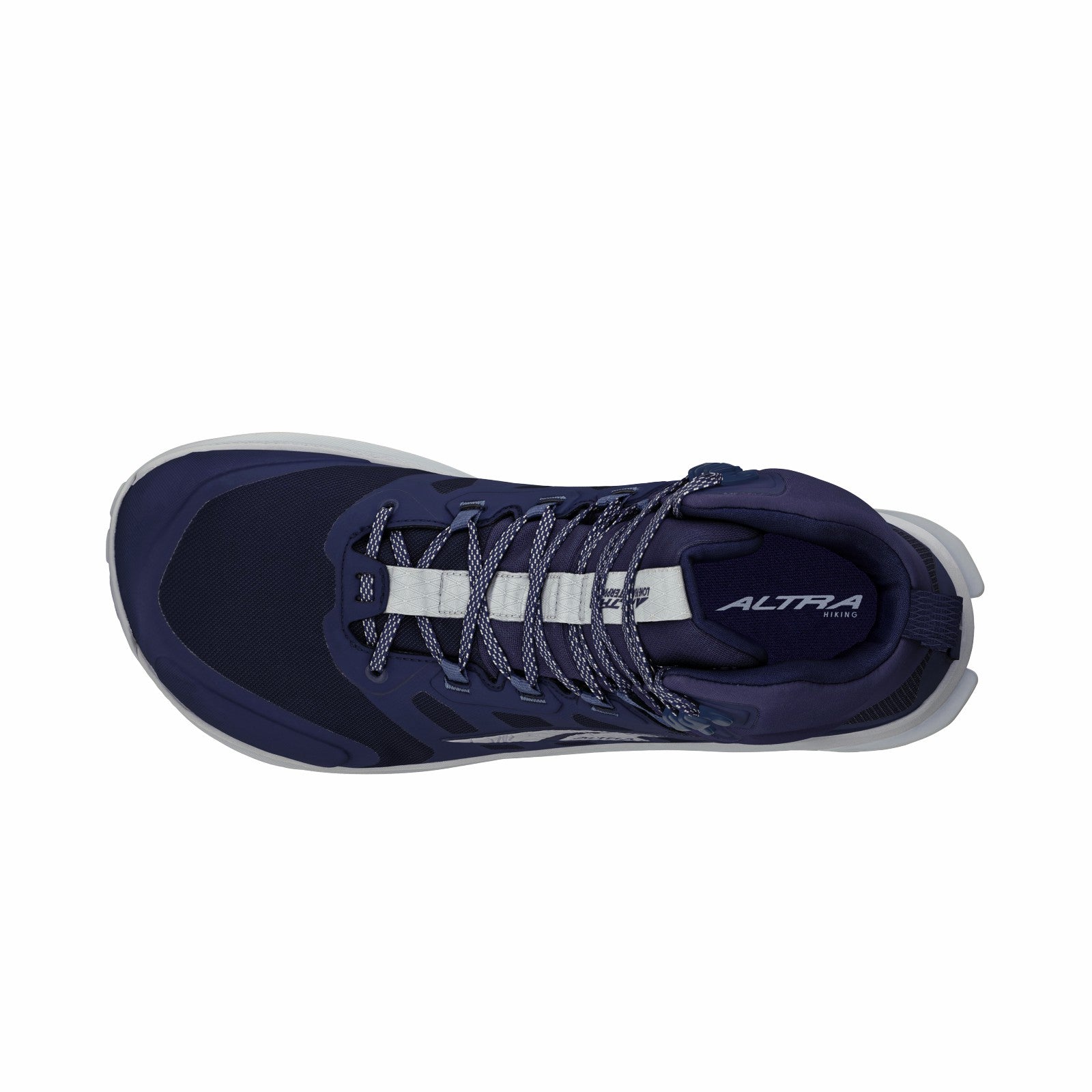 Men's Lone Peak 9 Waterproof Mid Altra Running Discounted