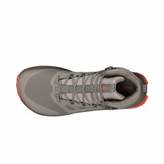 Men's Lone Peak 9 Waterproof Mid Altra Running Sale