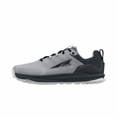 Men's Lone Peak 9 Waterproof Low Altra Running On Sale