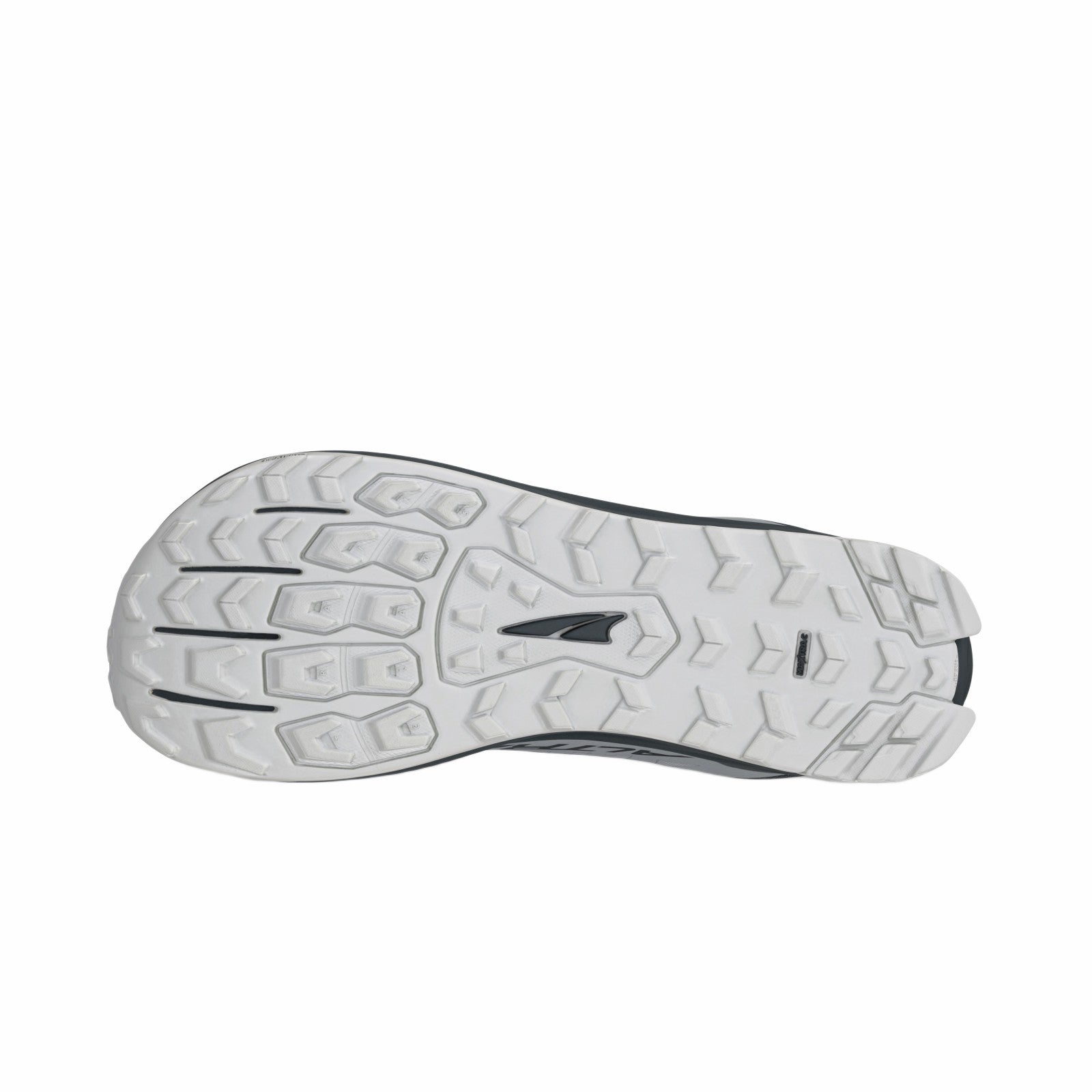 Men's Lone Peak 9 Waterproof Low Altra Running On Sale