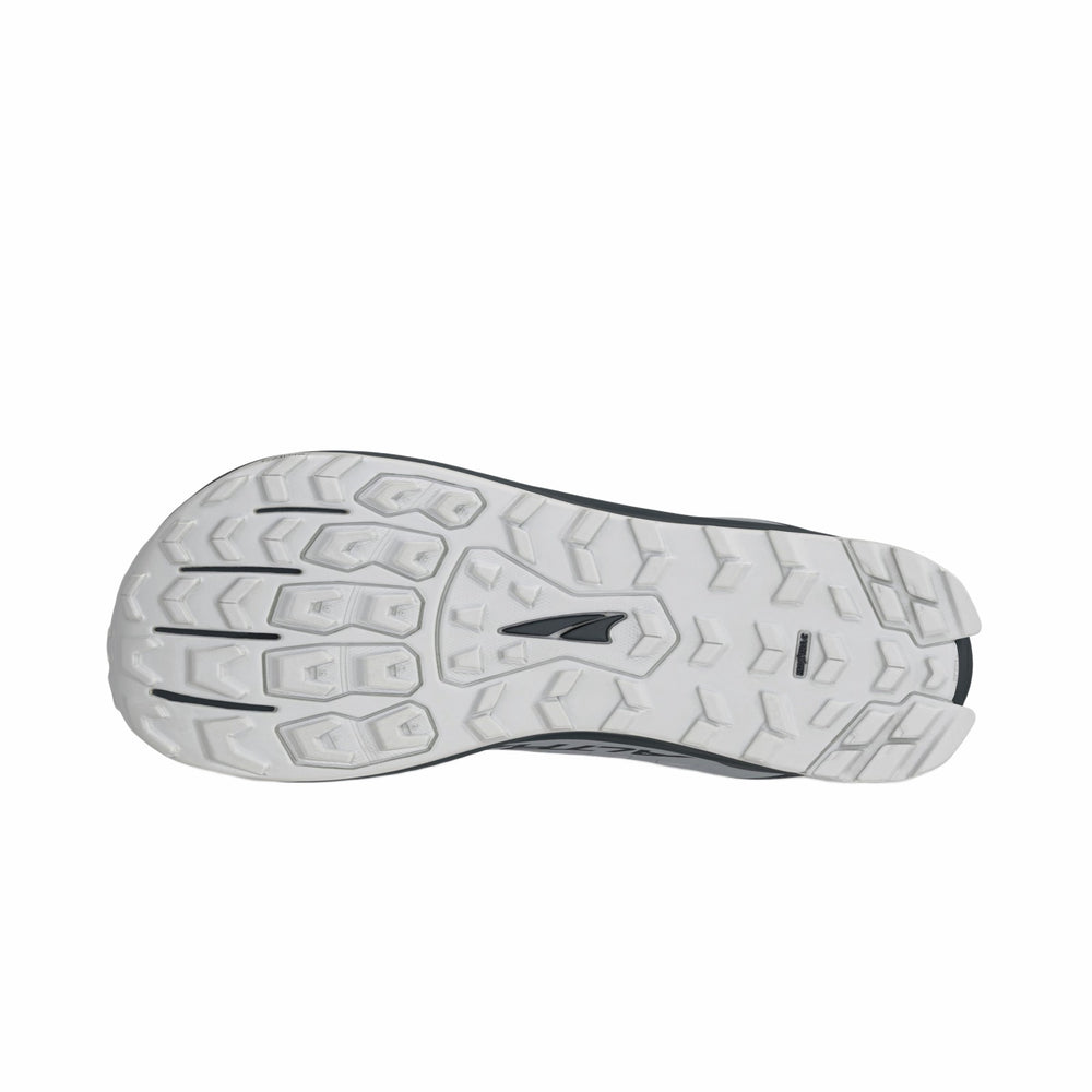 Men's Lone Peak 9 Waterproof Low Altra Running On Sale
