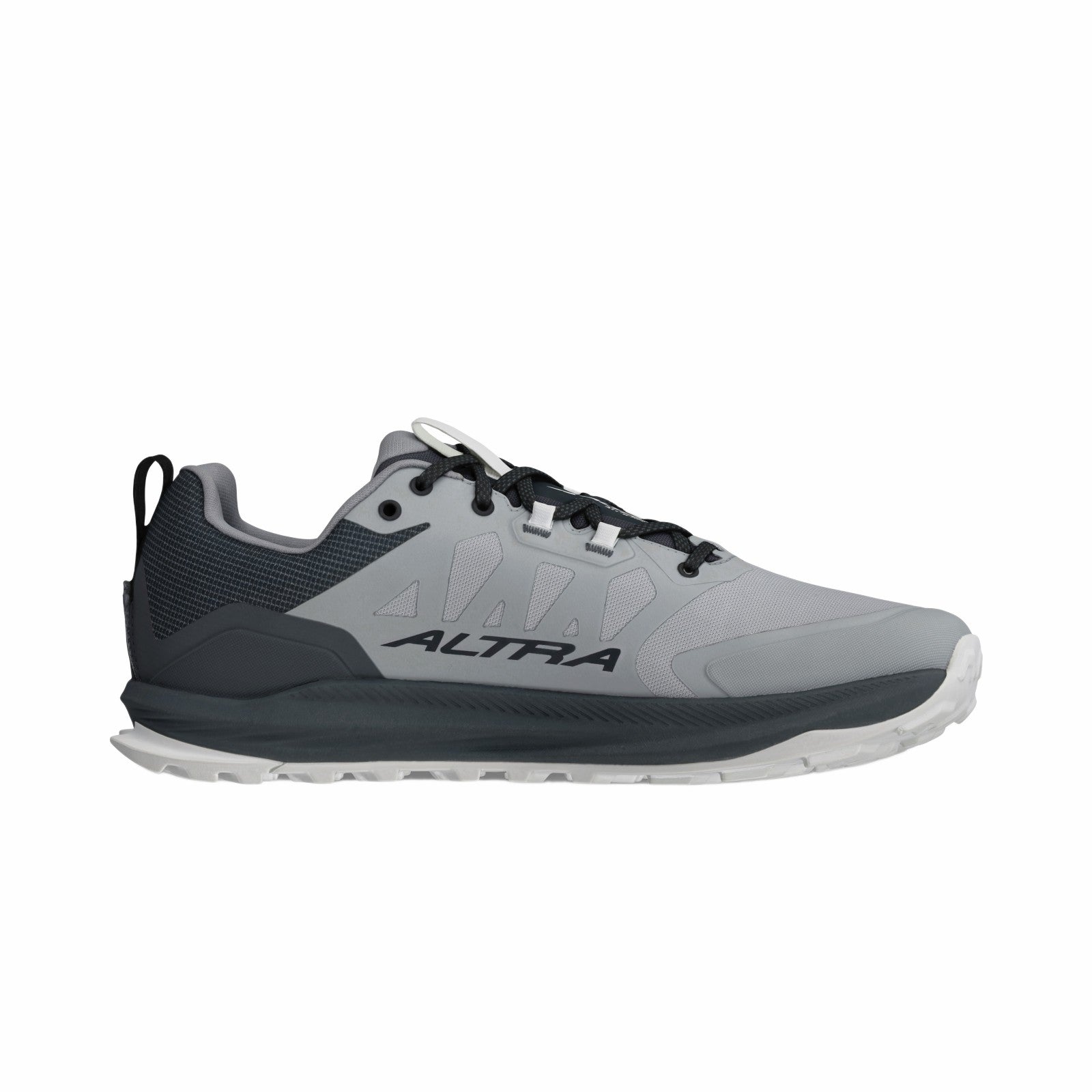 Men's Lone Peak 9 Waterproof Low Altra Running On Sale