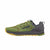 Dusty Olive