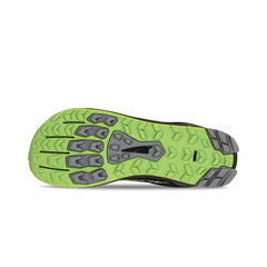 Men's Lone Peak 9 Waterproof Low Altra Running Limited Offer