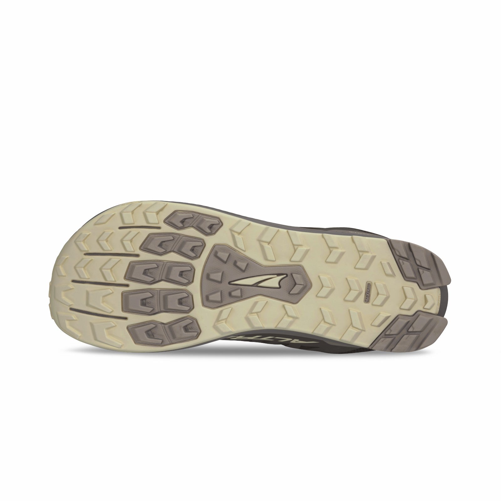 Men's Lone Peak 9 Waterproof Low Altra Running Hot Deal