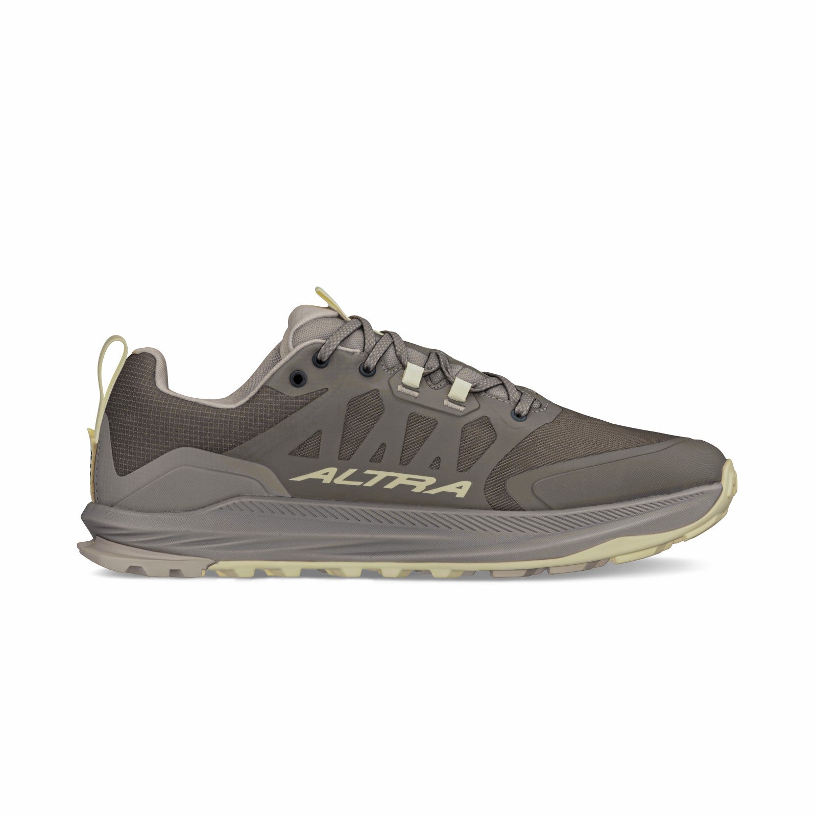 Men's Lone Peak 9 Waterproof Low Altra Running Hot Deal