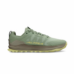 Men's Lone Peak 9 Waterproof Low Altra Running Sale