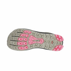 Women's Lone Peak 9 Altra Running Savings