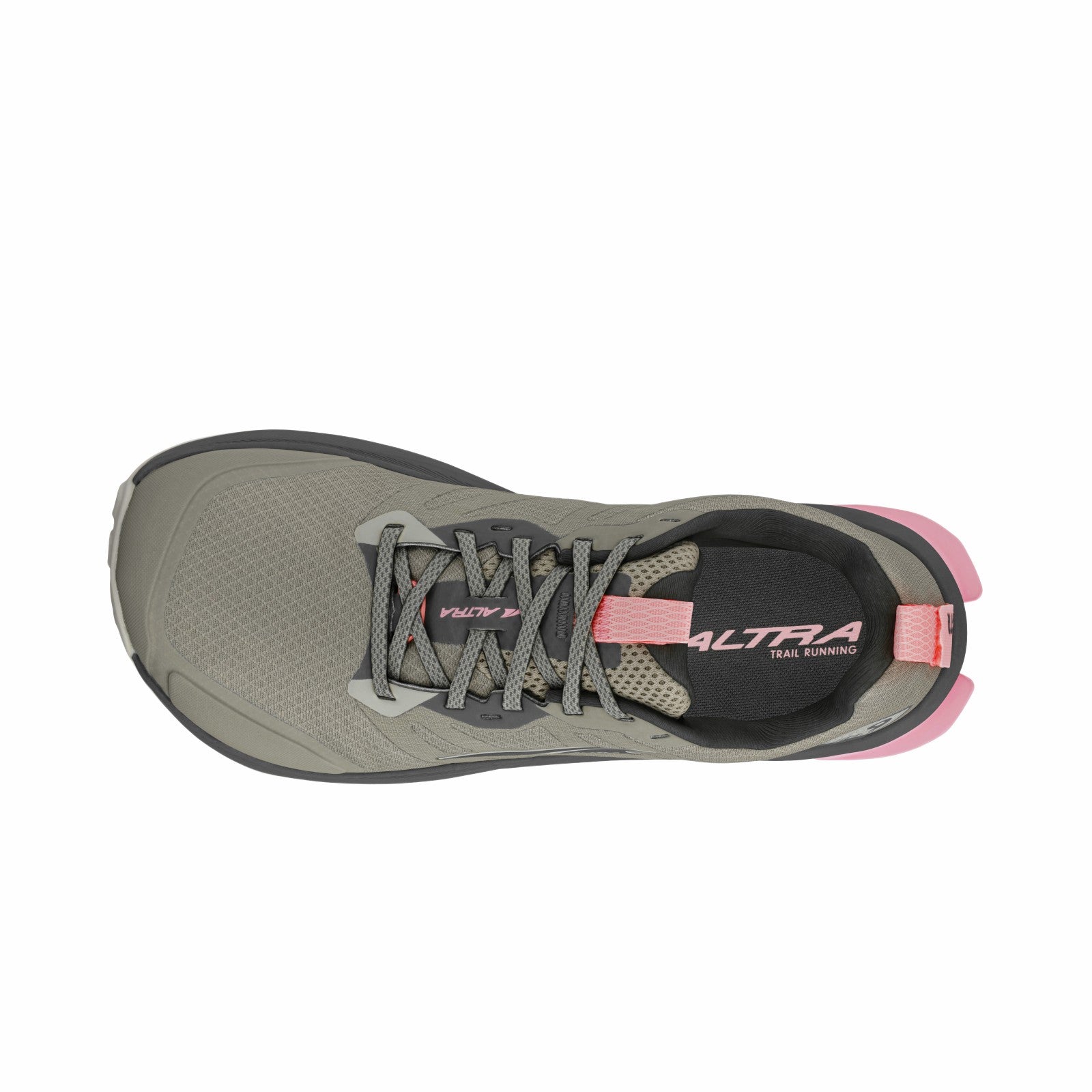 Women's Lone Peak 9 Altra Running Savings