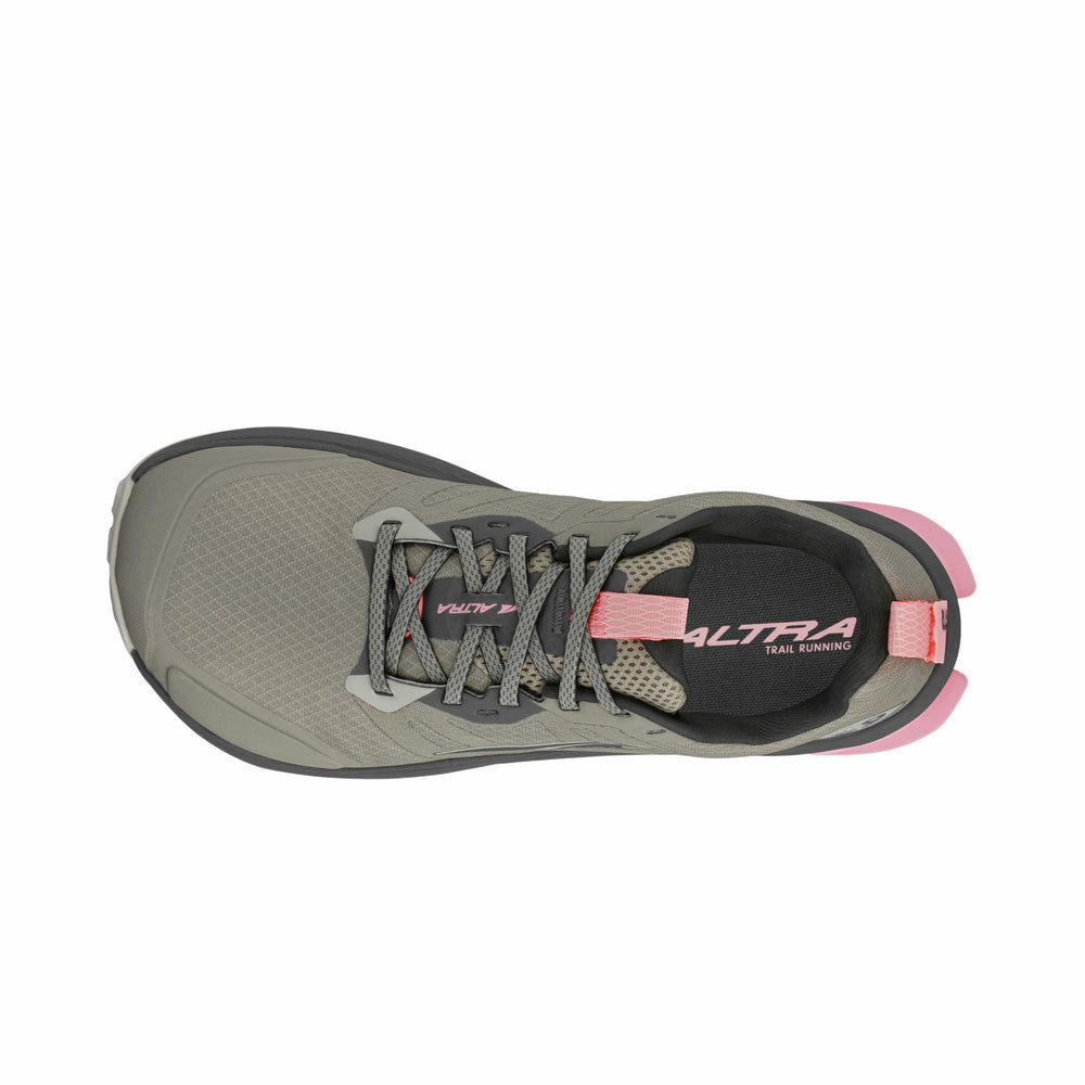 Women's Lone Peak 9 Altra Running Savings
