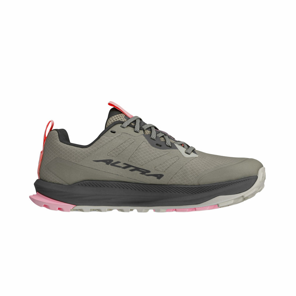 Women's Lone Peak 9 Altra Running Savings