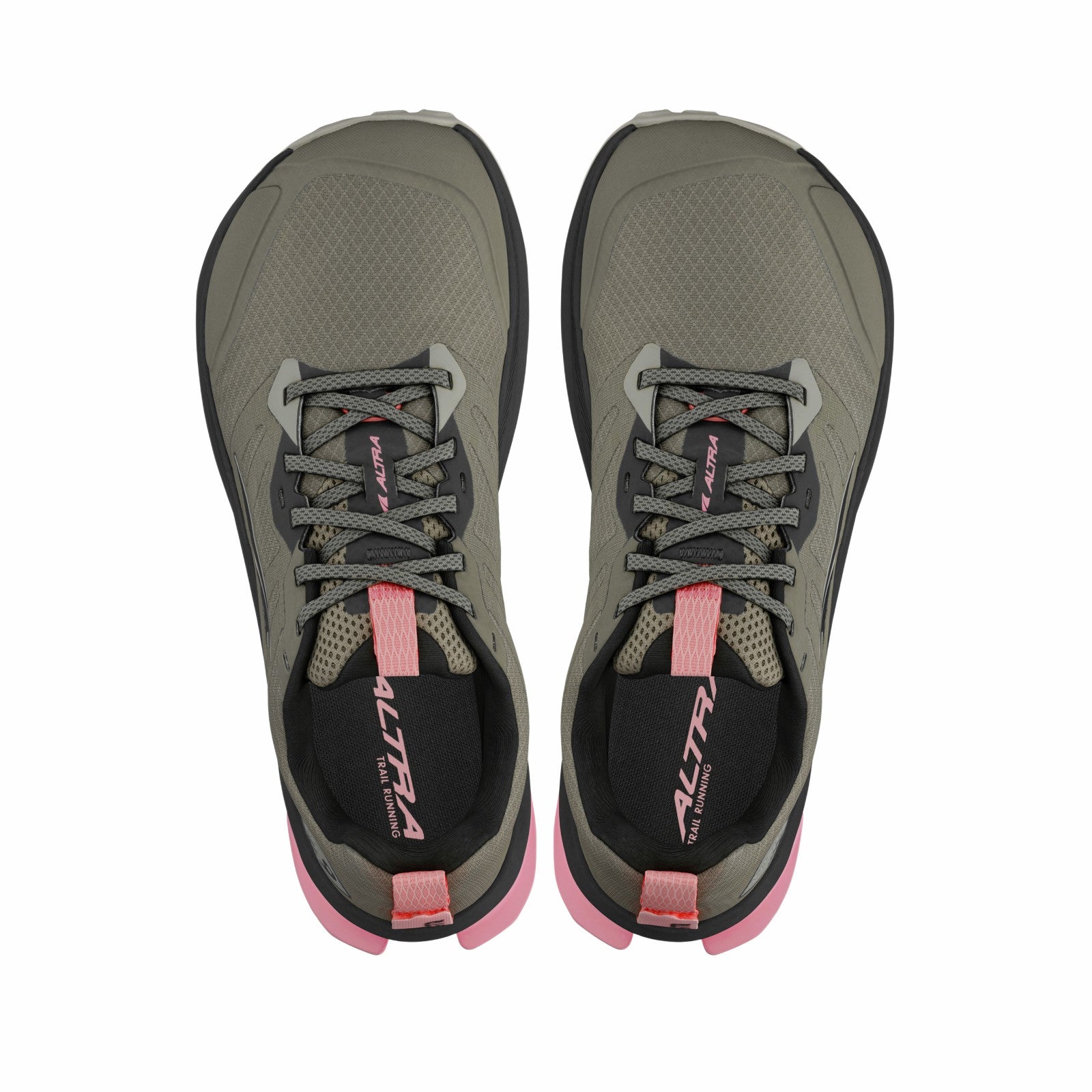 Women's Lone Peak 9 Altra Running Savings