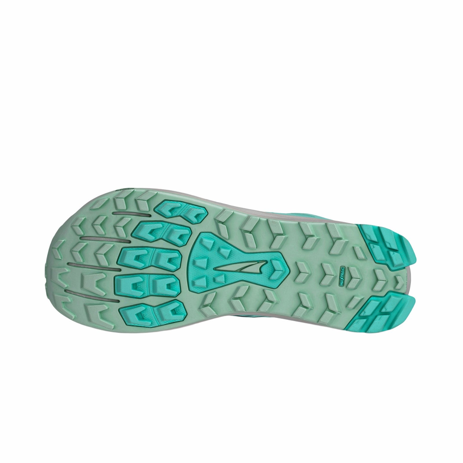 Women's Lone Peak 9 Altra Running Discounted