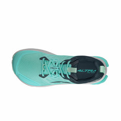 Women's Lone Peak 9 Altra Running Discounted
