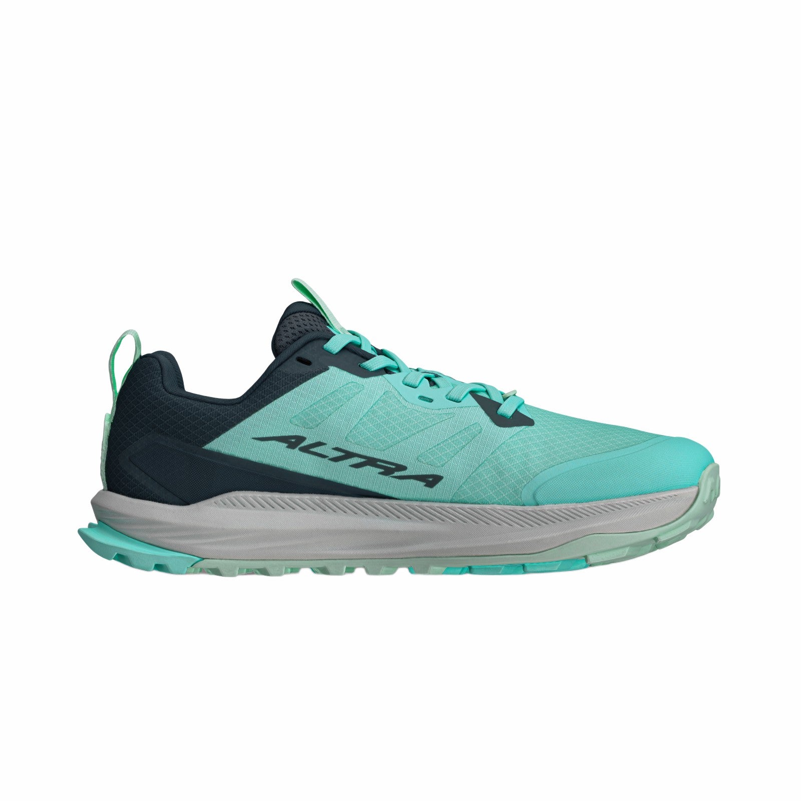 Women's Lone Peak 9 Altra Running Discounted