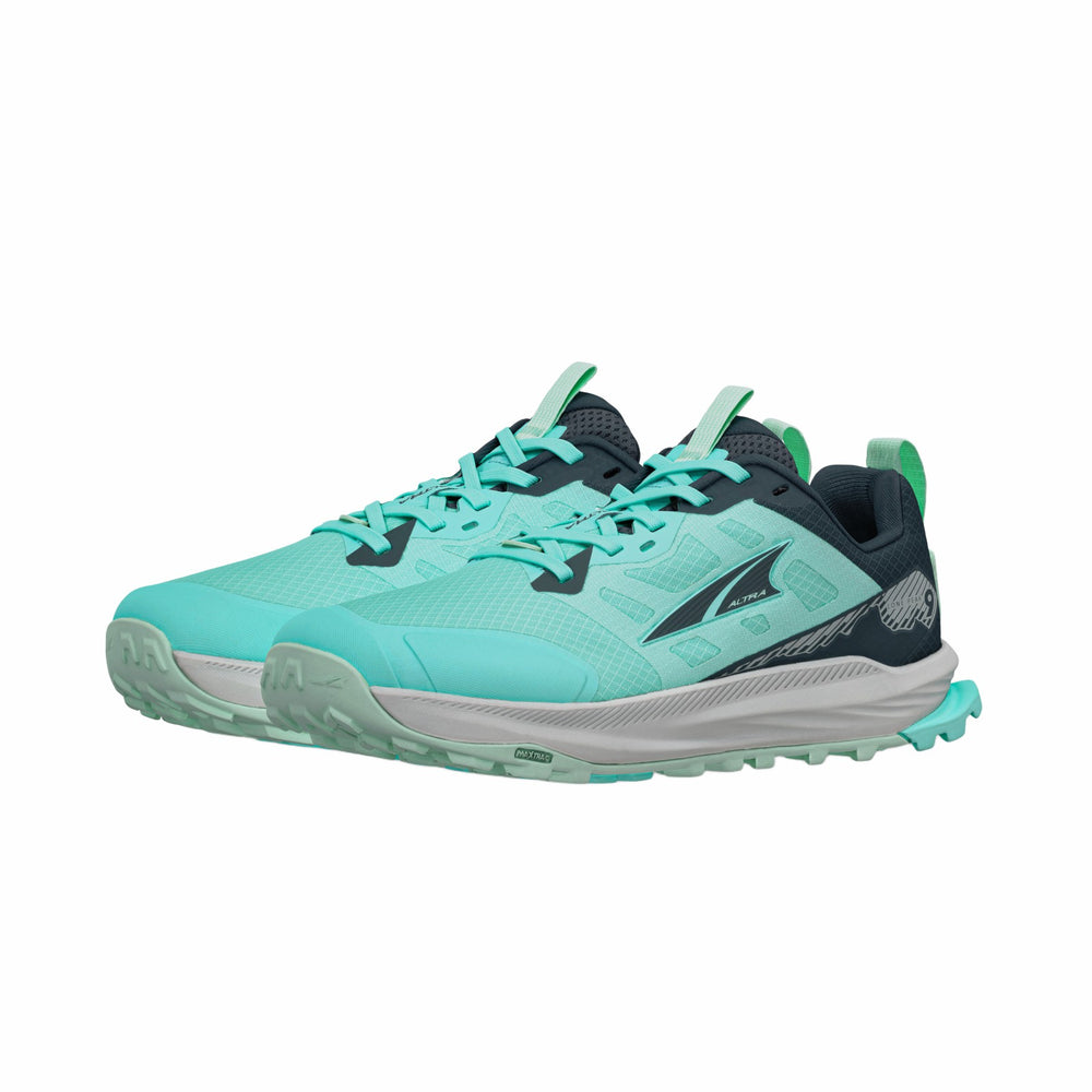 Women's Lone Peak 9 Altra Running Discounted