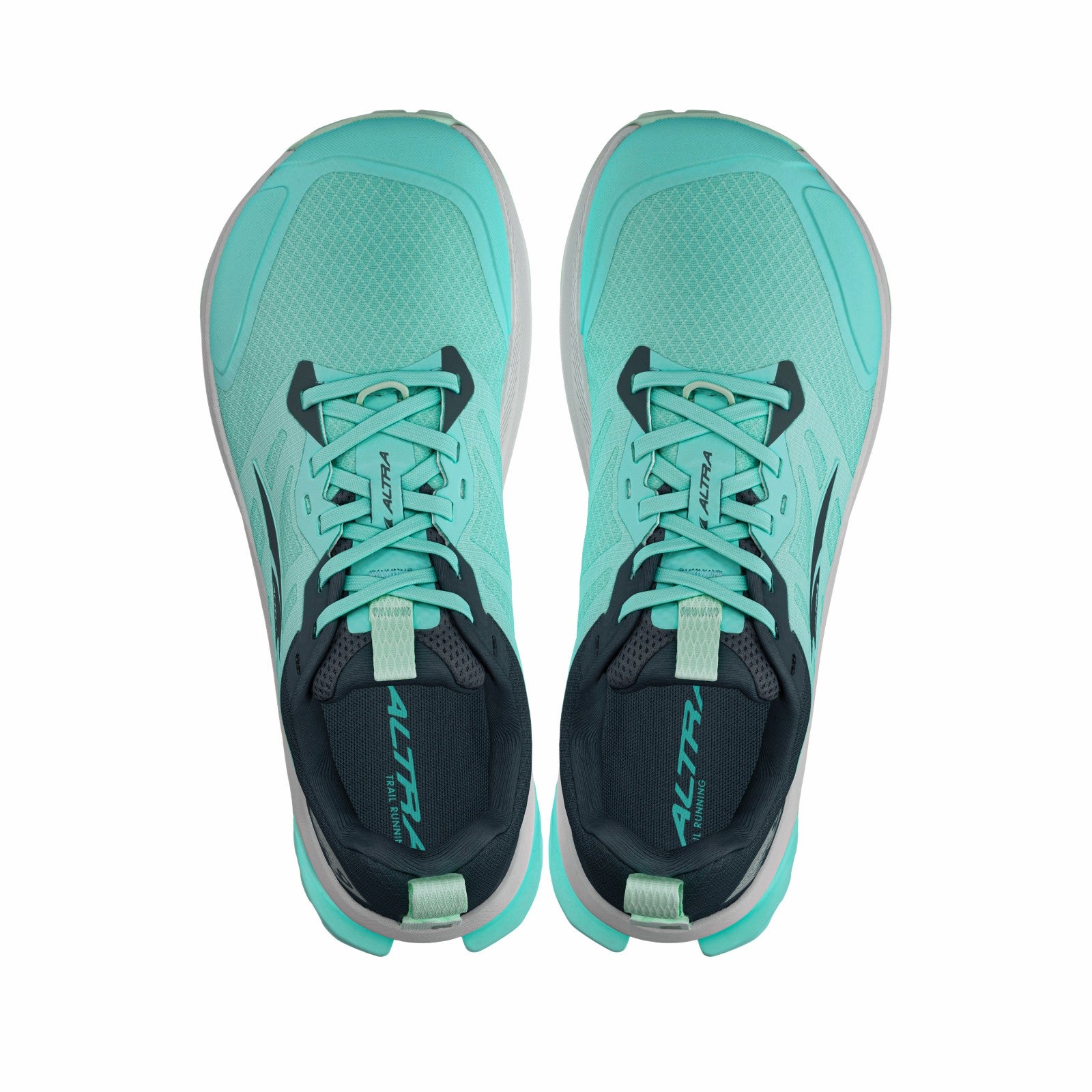 Women's Lone Peak 9 Altra Running Discounted