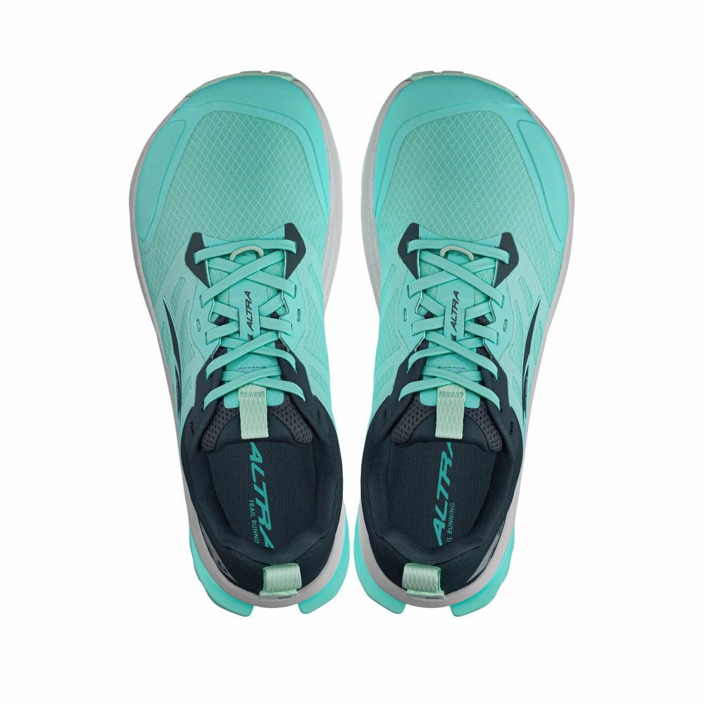 Women's Lone Peak 9 Altra Running Discounted