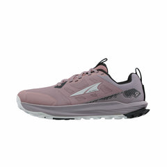 Women's Lone Peak 9 Altra Running Exclusive Deal