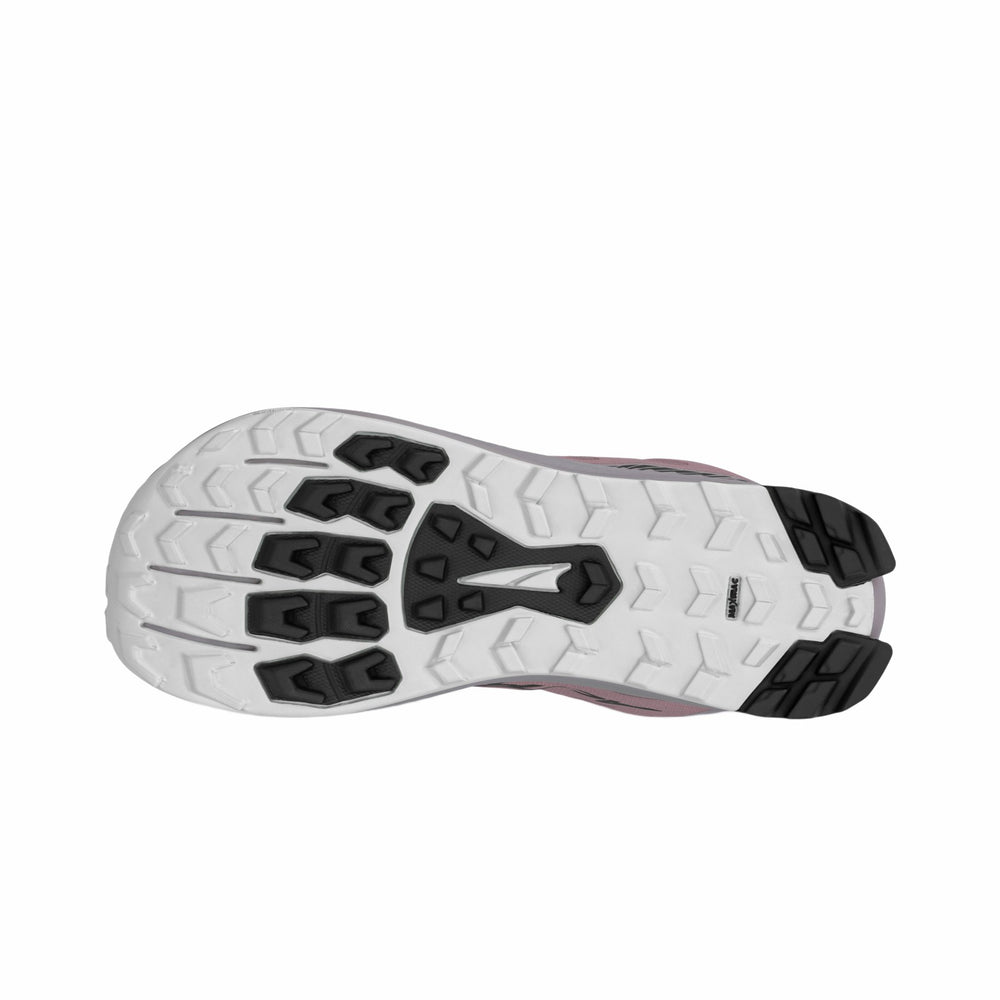 Women's Lone Peak 9 Altra Running Exclusive Deal