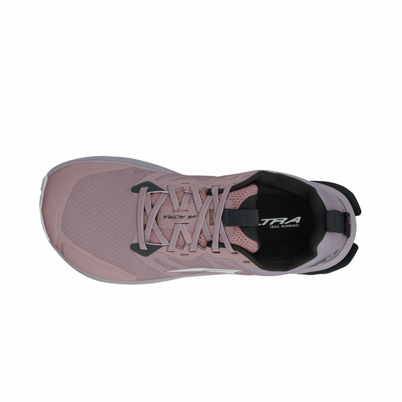 Women's Lone Peak 9 Altra Running Exclusive Deal