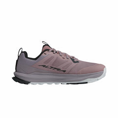 Women's Lone Peak 9 Altra Running Exclusive Deal