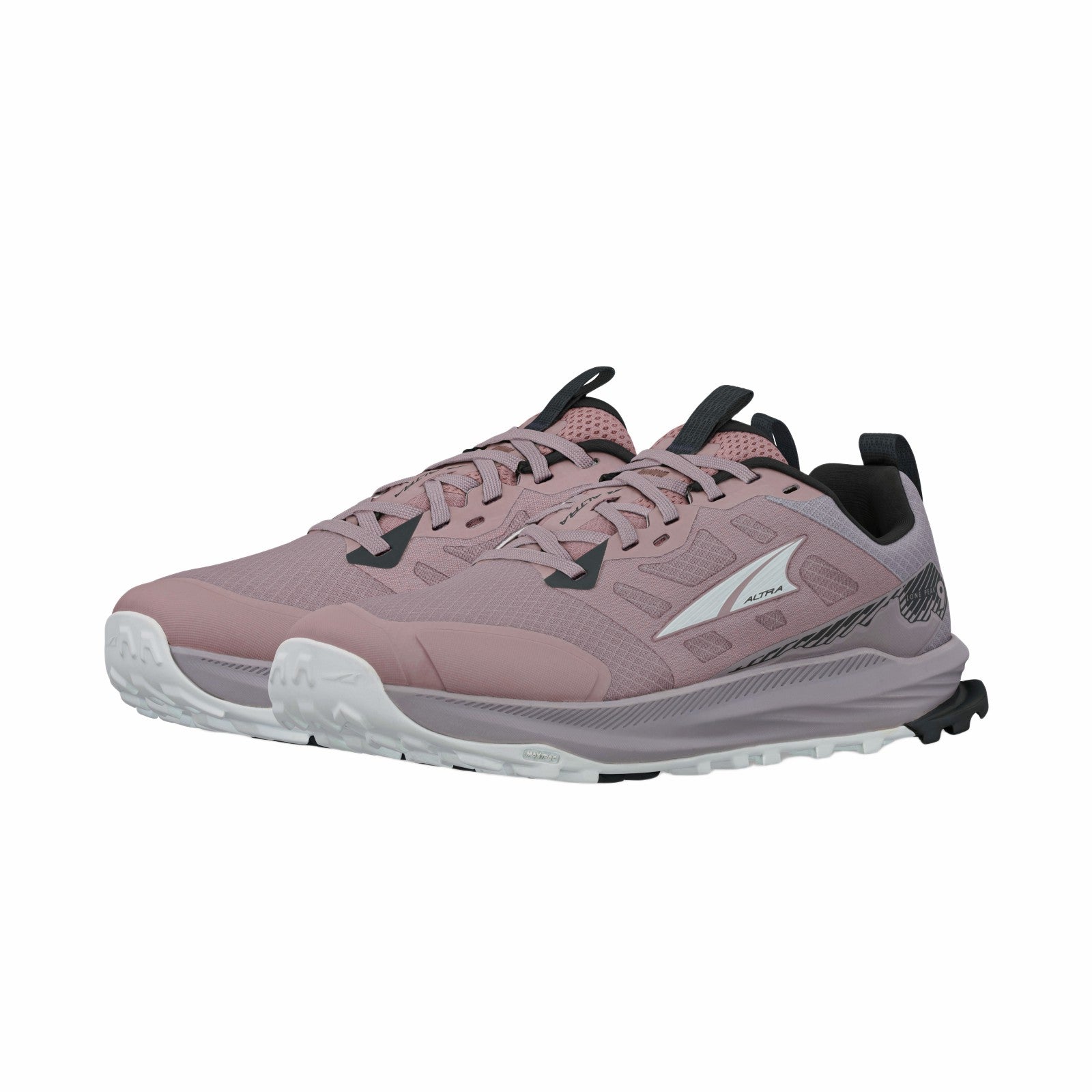 Women's Lone Peak 9 Altra Running Exclusive Deal
