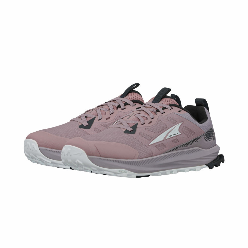 Women's Lone Peak 9 Altra Running Exclusive Deal