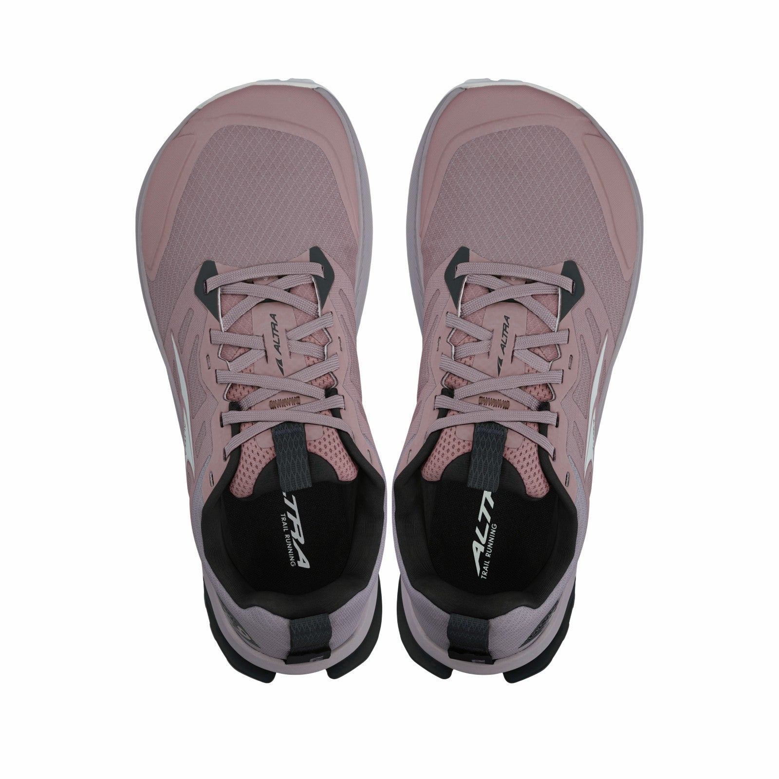 Women's Lone Peak 9 Altra Running Exclusive Deal