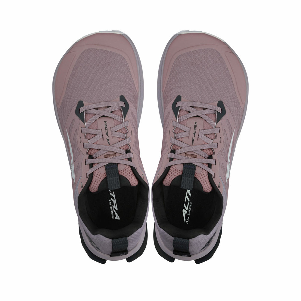 Women's Lone Peak 9 Altra Running Exclusive Deal