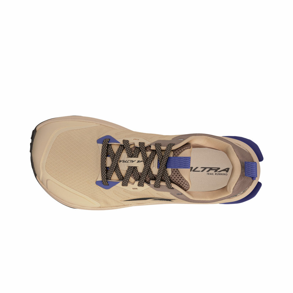 Women's Lone Peak 9 Altra Running Value Deal