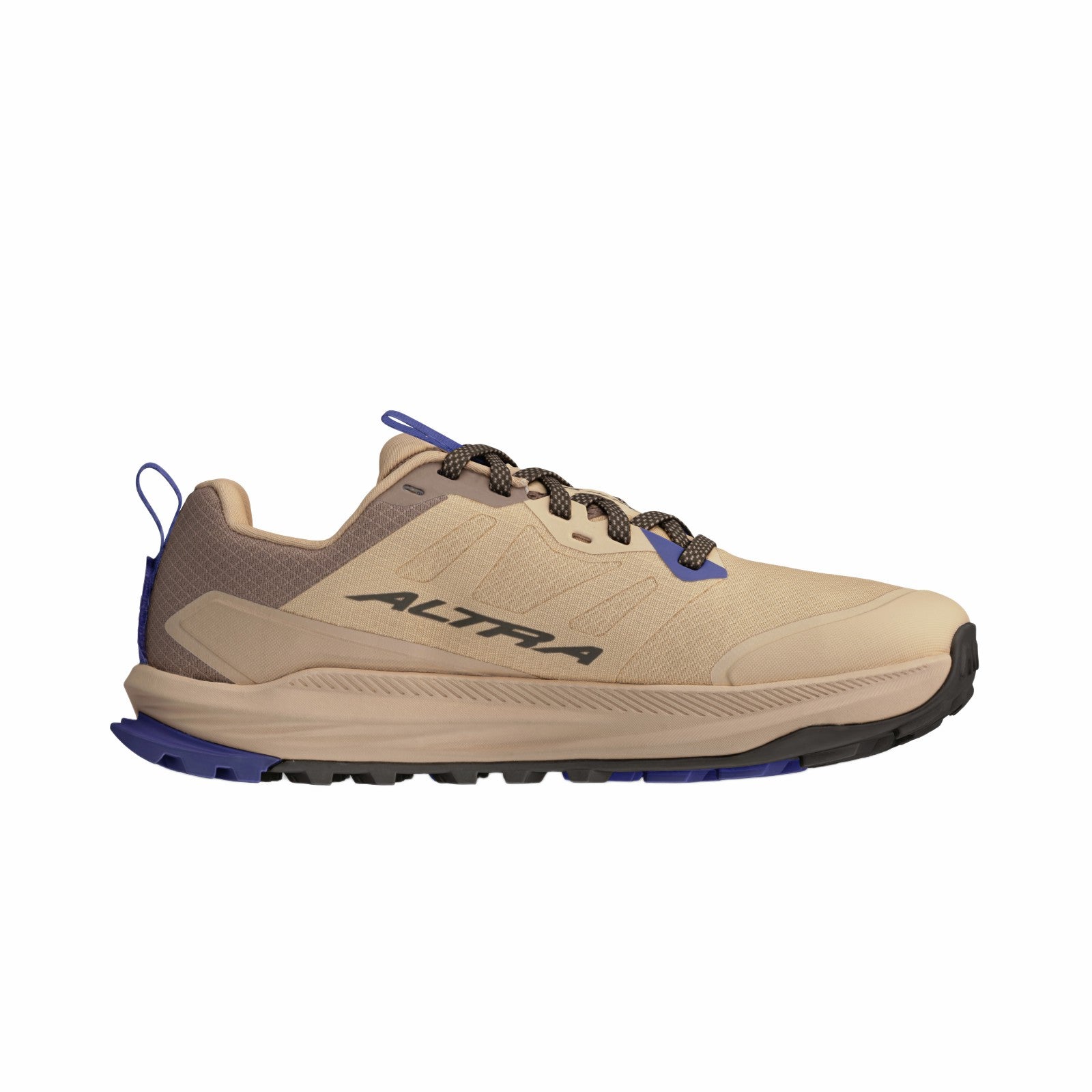 Women's Lone Peak 9 Altra Running Value Deal