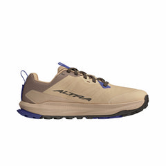 Women's Lone Peak 9 Altra Running Value Deal