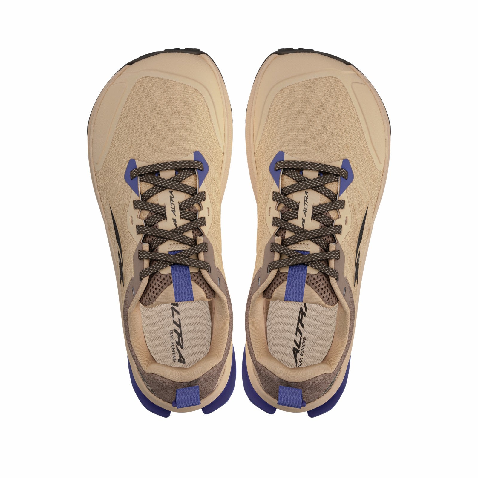 Women's Lone Peak 9 Altra Running Value Deal