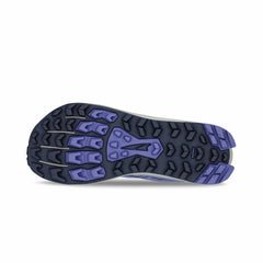 Women's Lone Peak 9 Altra Running Limited Offer