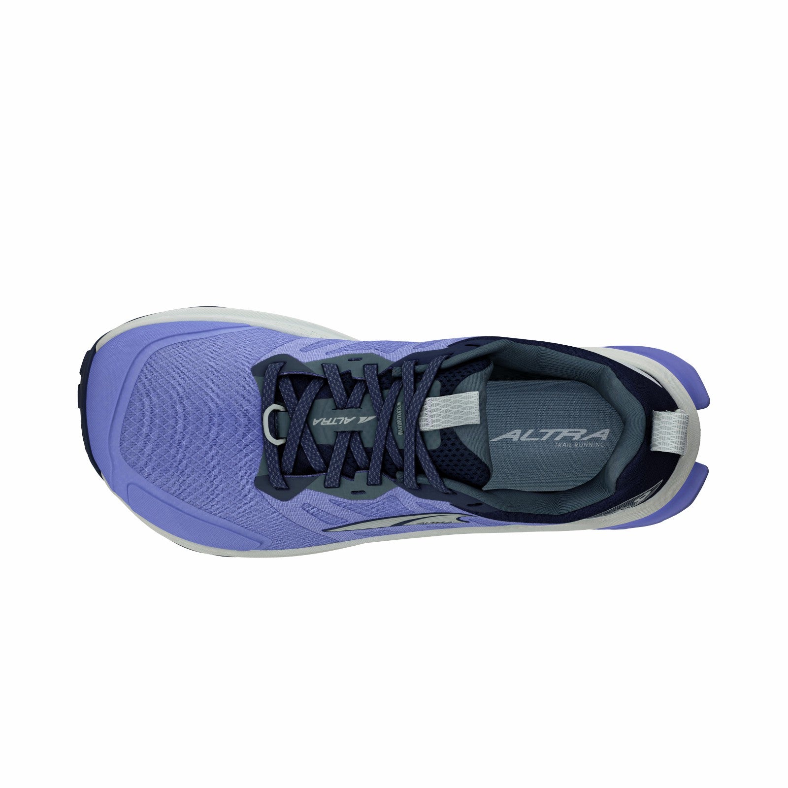 Women's Lone Peak 9 Altra Running Limited Offer