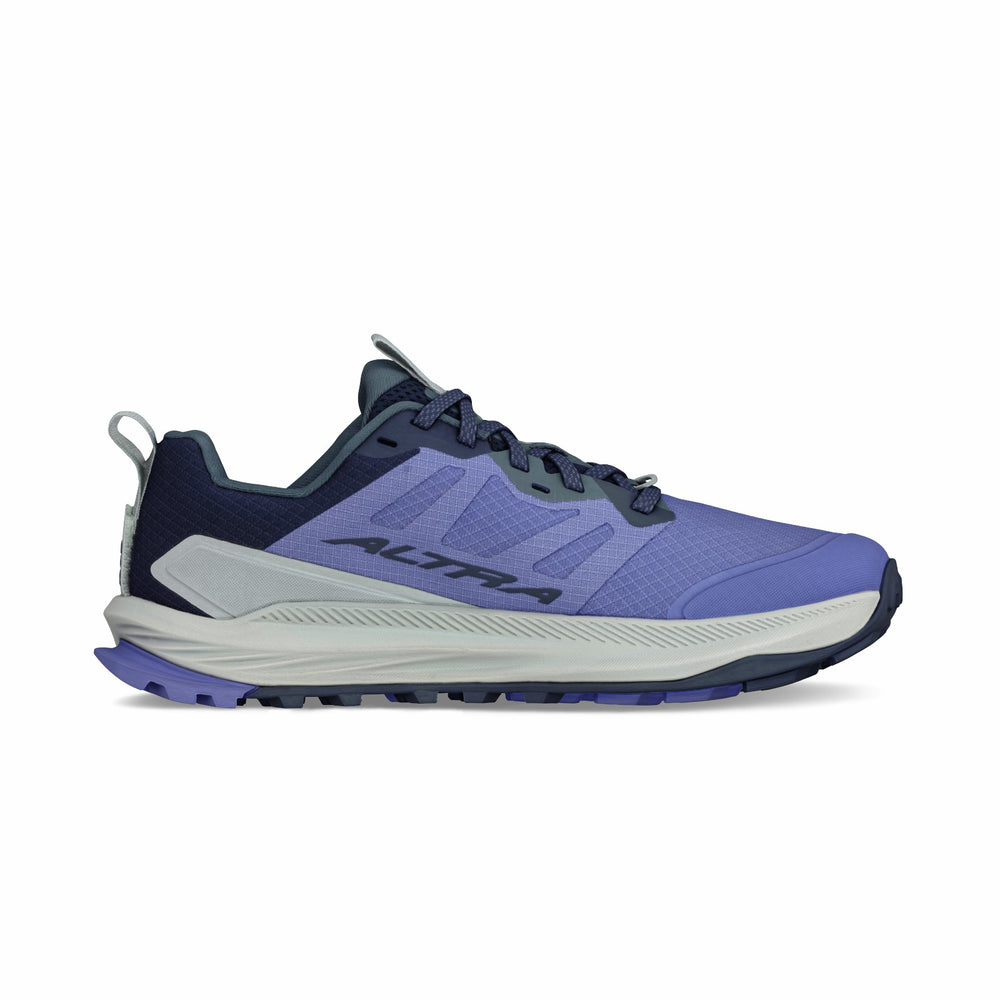 Women's Lone Peak 9 Altra Running Limited Offer