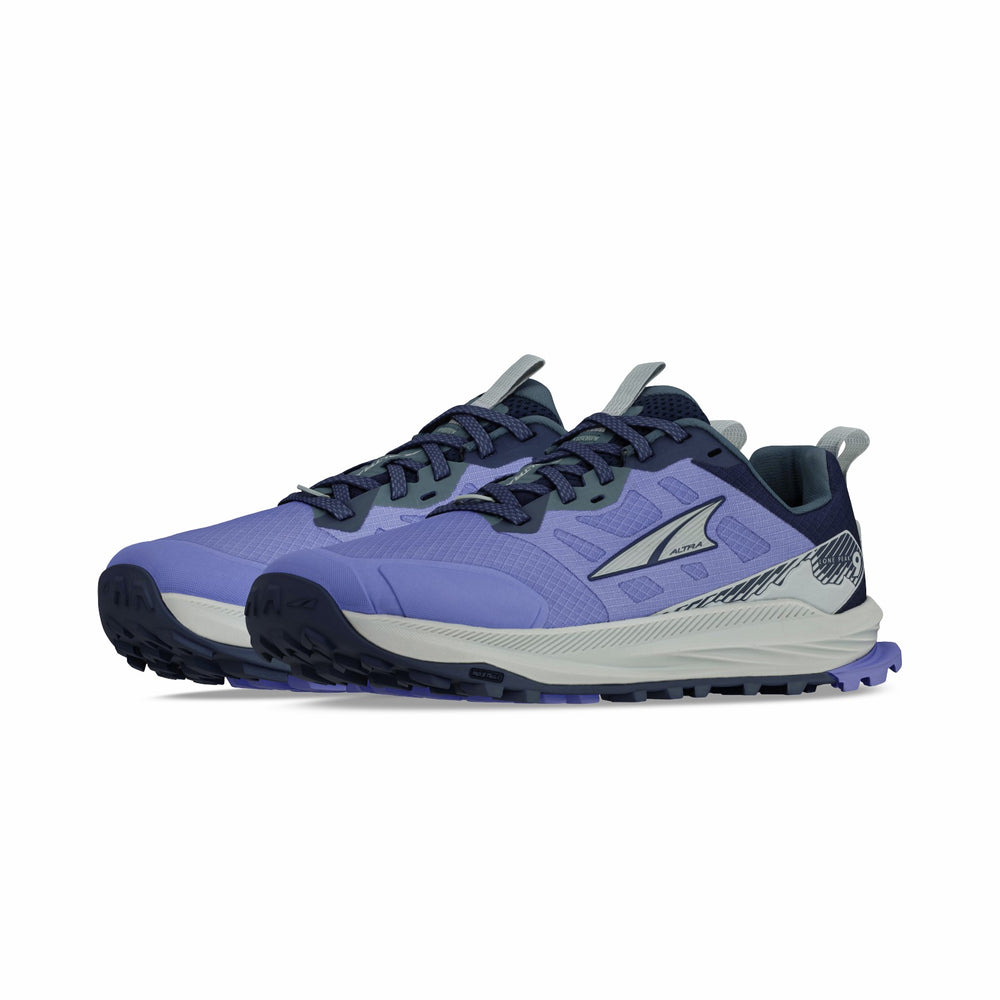 Women's Lone Peak 9 Altra Running Limited Offer