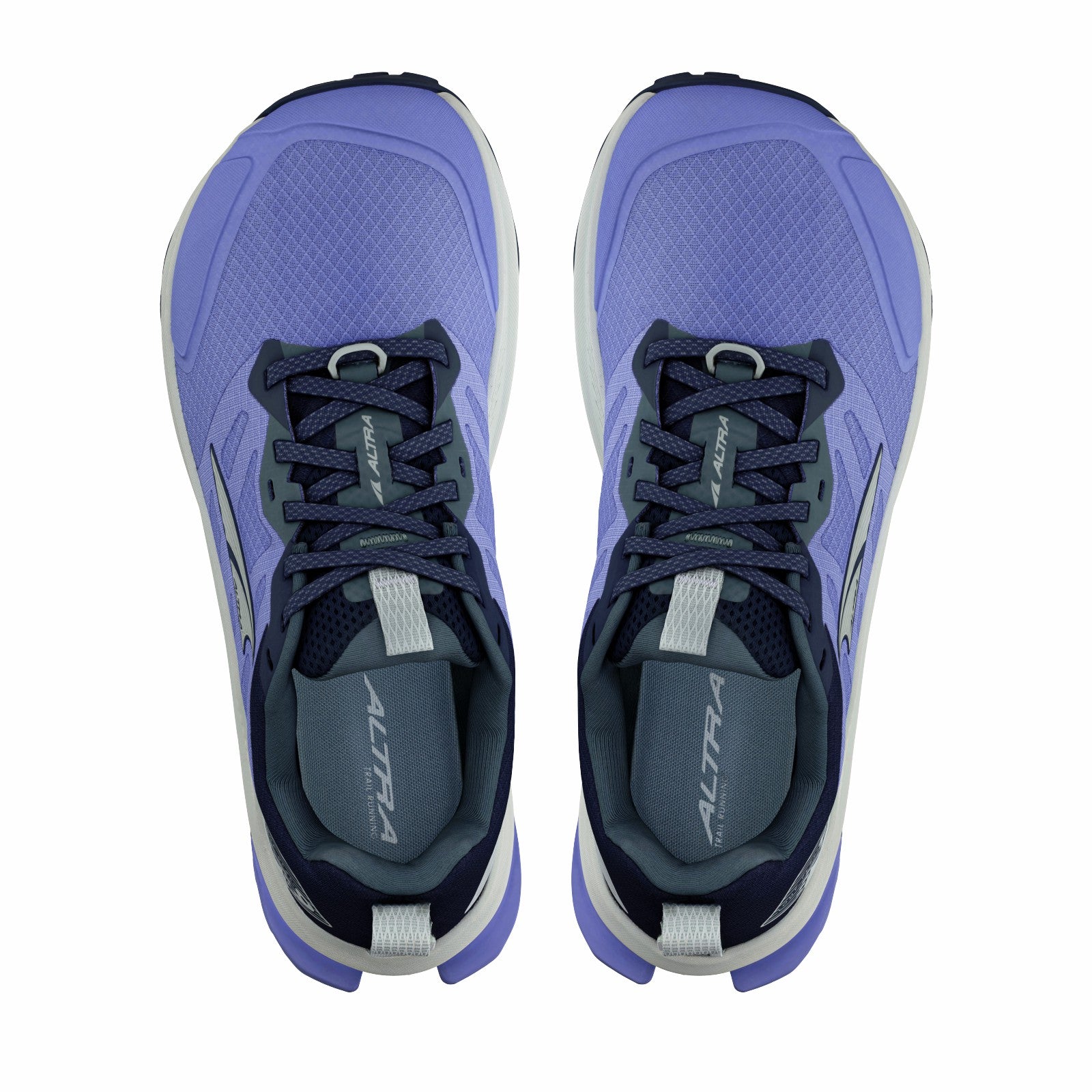 Women's Lone Peak 9 Altra Running Limited Offer