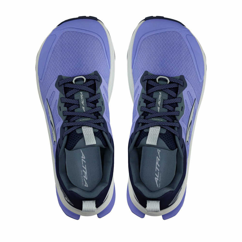 Women's Lone Peak 9 Altra Running Limited Offer