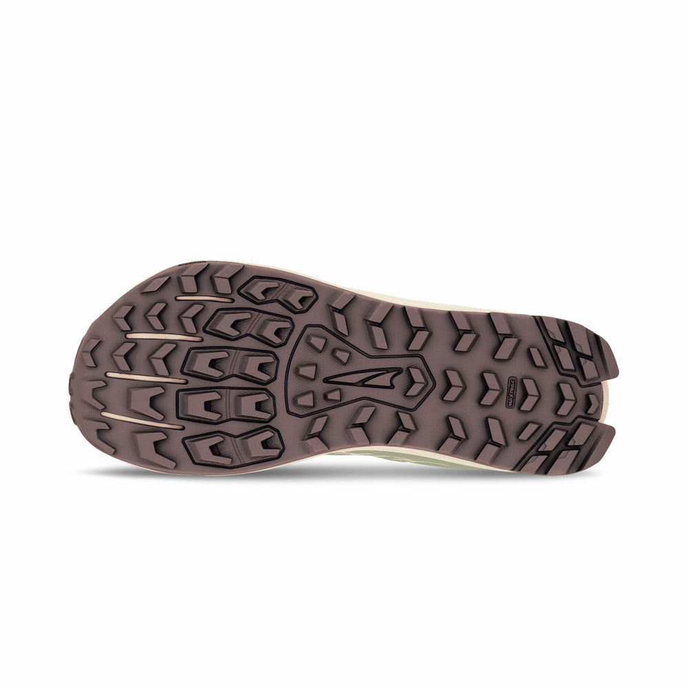 Women's Lone Peak 9 Altra Running Sale