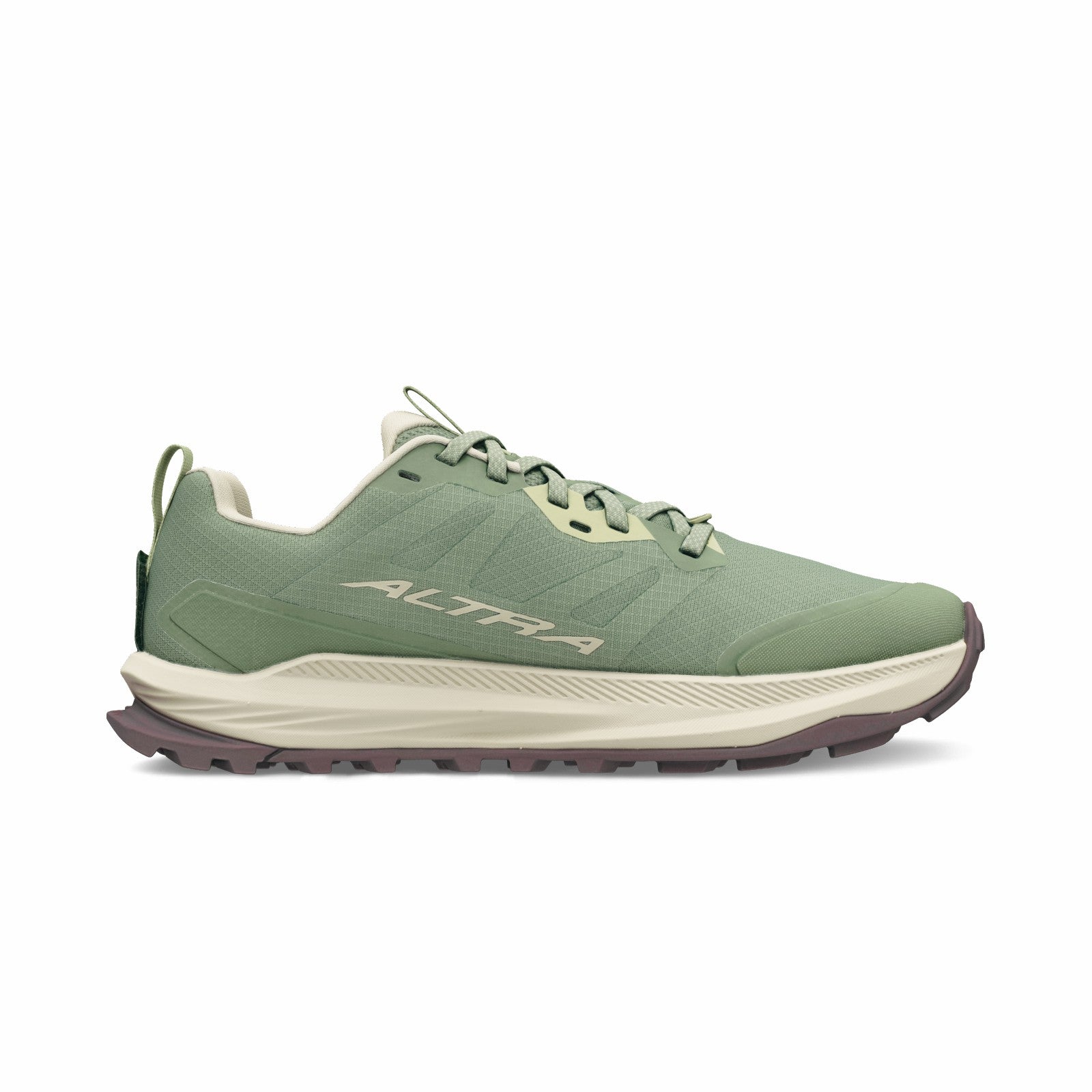 Women's Lone Peak 9 Altra Running Sale