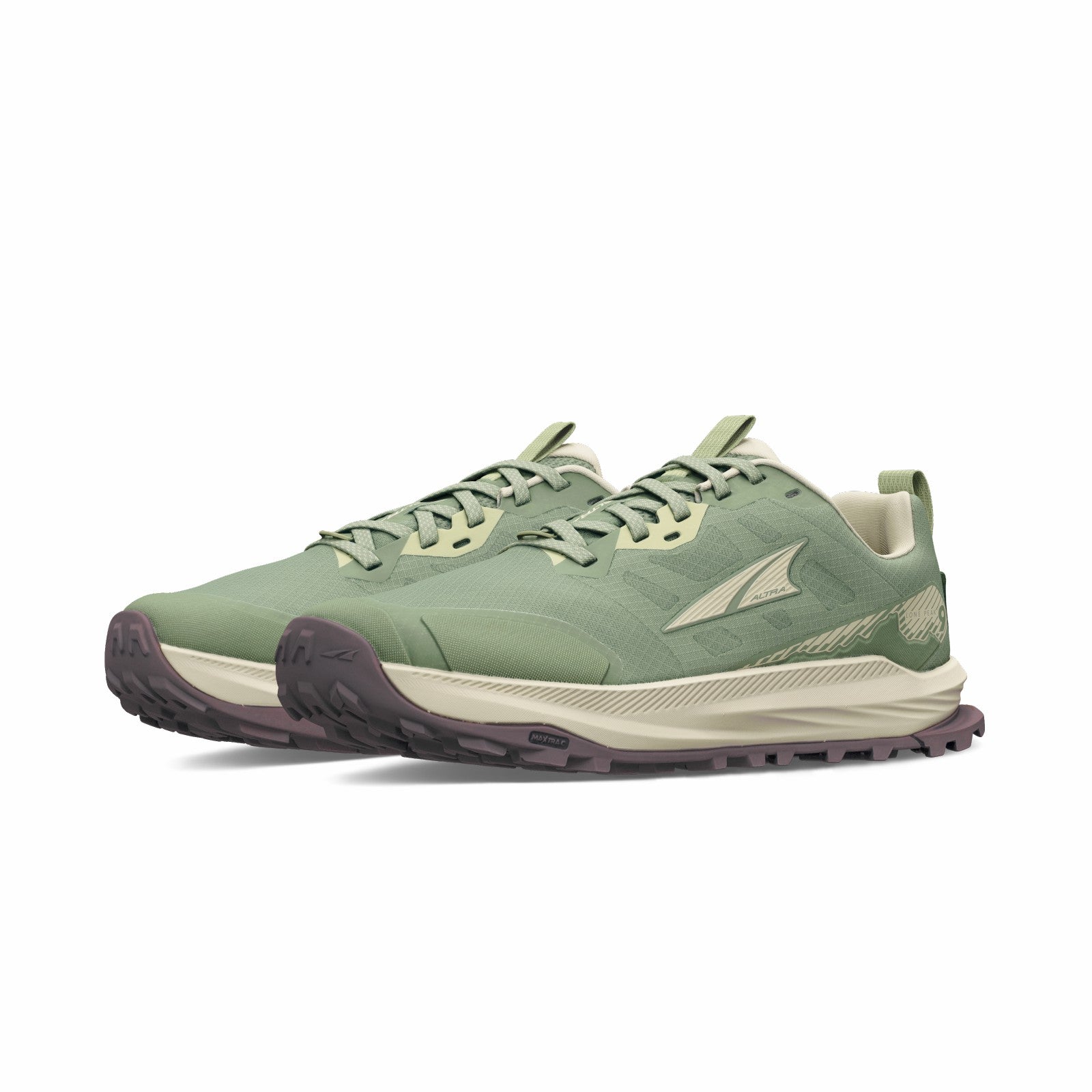Women's Lone Peak 9 Altra Running Sale