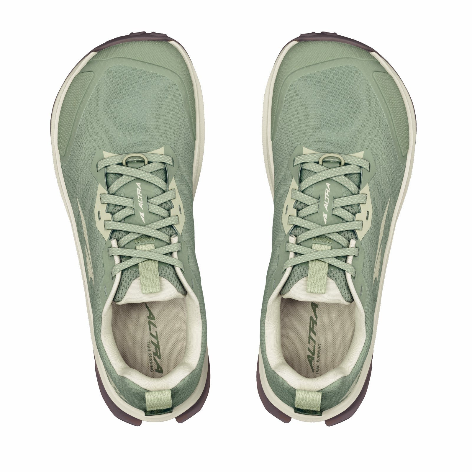 Women's Lone Peak 9 Altra Running Sale