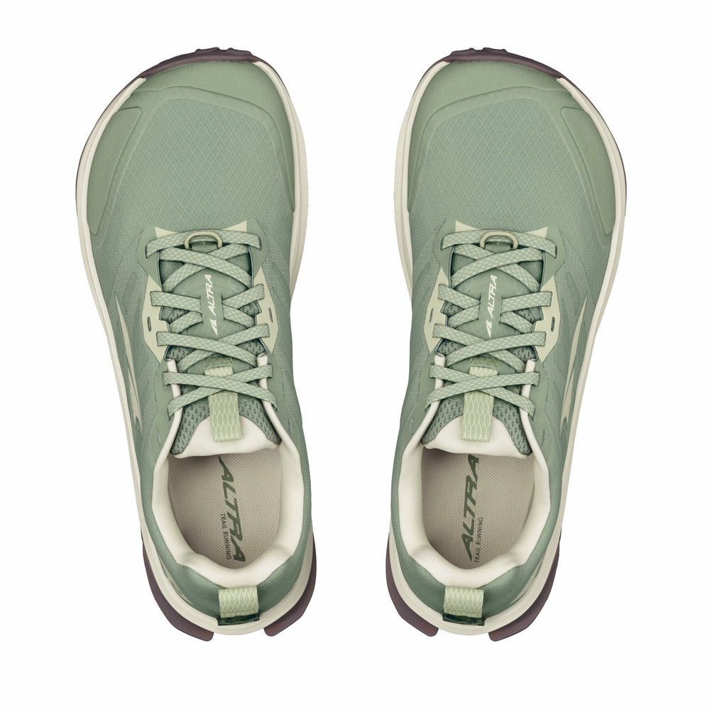 Women's Lone Peak 9 Altra Running Sale