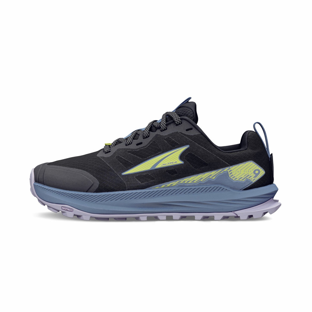 Women's Lone Peak 9 Altra Running Hot Deal