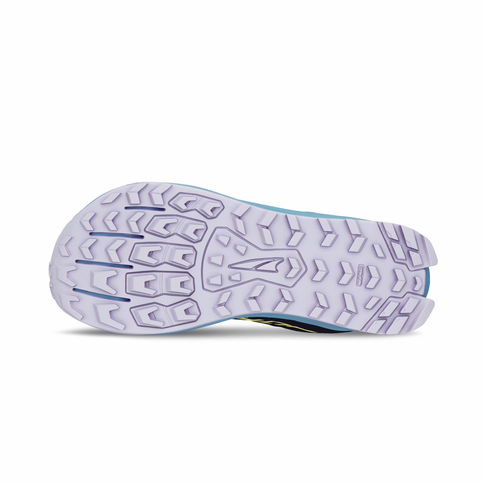 Women's Lone Peak 9 Altra Running Hot Deal