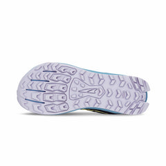 Women's Lone Peak 9 Altra Running Hot Deal