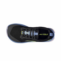 Women's Lone Peak 9 Altra Running Hot Deal
